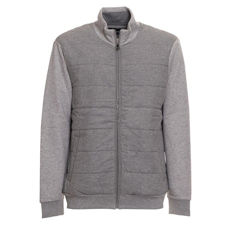 HACKETT LONDON &mdash; HM581199