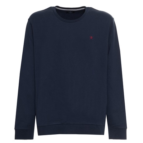 HACKETT LONDON &mdash; HM581211