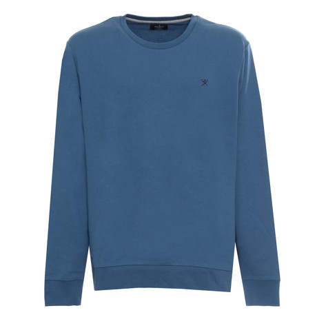 HACKETT LONDON &mdash; HM581211