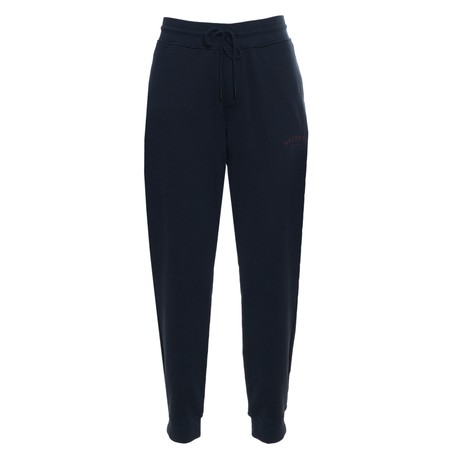 HACKETT LONDON &mdash; HM581213