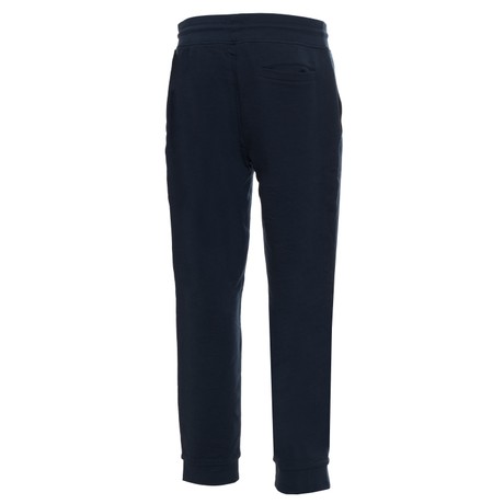 Pantaloni Hackett London navy &mdash; foto 2