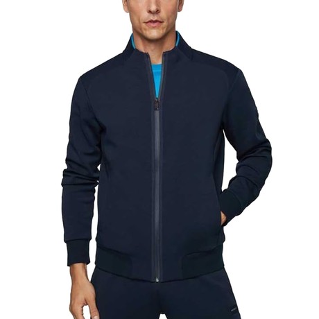 HACKETT LONDON &mdash; HM581236