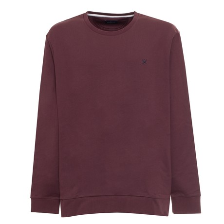 HACKETT LONDON &mdash; HM581302