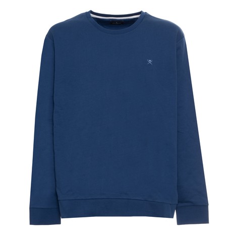 HACKETT LONDON &mdash; HM581302