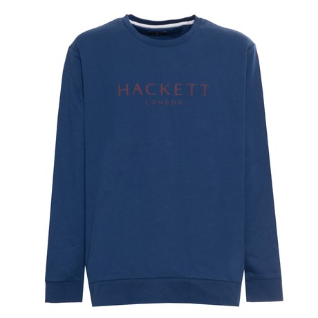 HACKETT LONDON &mdash; HM581303