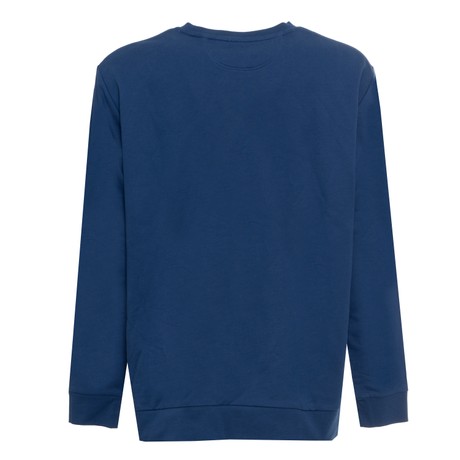 Megztiniai Hackett London blue &mdash; fot 2