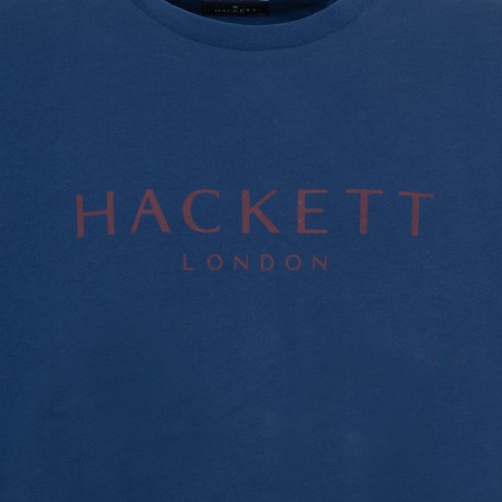 Megztiniai Hackett London blue &mdash; fot 3