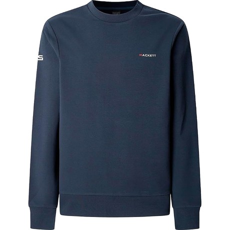 HACKETT SPORT &mdash; HM581327