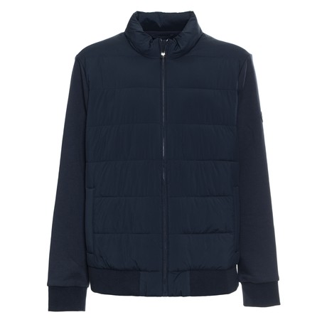 HACKETT LONDON &mdash; HM581356