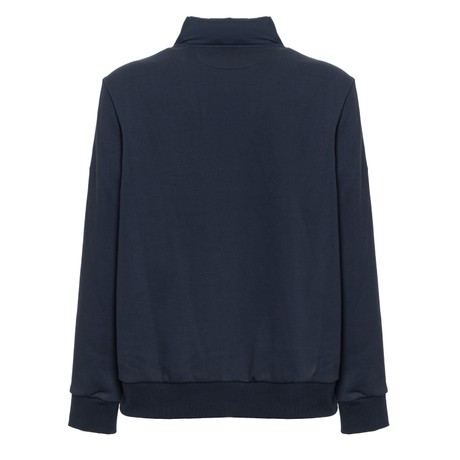 Jackets Hackett London navy &mdash; photo 2
