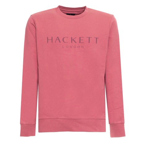 HACKETT LONDON &mdash; HM581359
