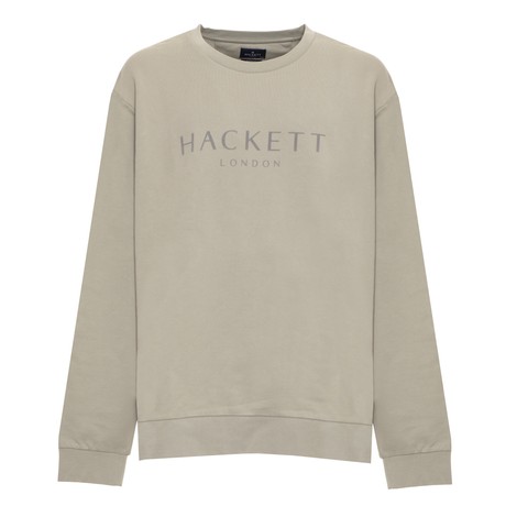 HACKETT LONDON &mdash; HM581359
