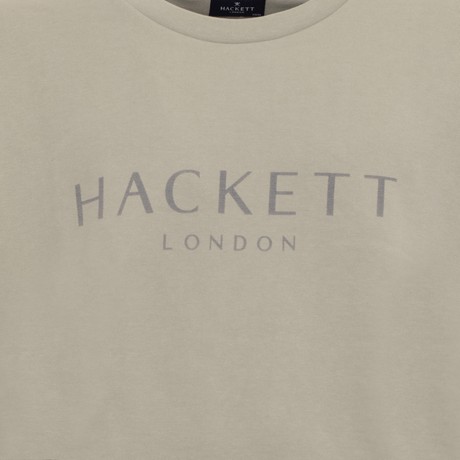 Толстовки Hackett London seagrass green &mdash; фотографии 3