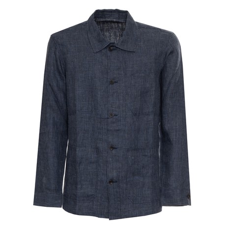 HACKETT LONDON &mdash; HM600008