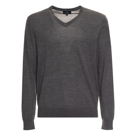 HACKETT LONDON &mdash; HM702636
