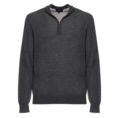 HACKETT LONDON &mdash; HM702637