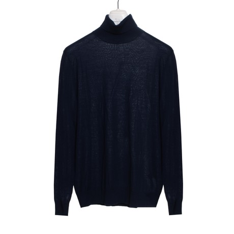 HACKETT LONDON &mdash; HM702638