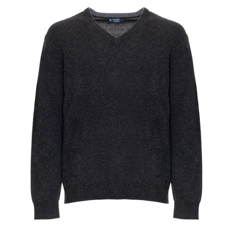 HACKETT LONDON &mdash; HM702690