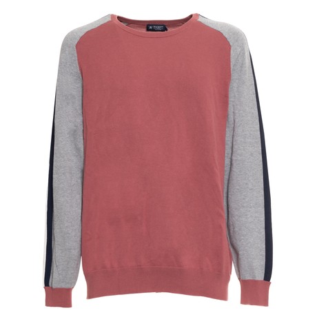 HACKETT LONDON &mdash; HM702701