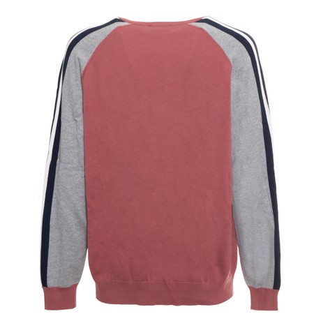 Jerseys Hackett London rose multi &mdash; fot 2