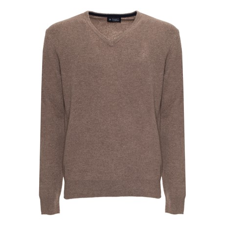 HACKETT LONDON &mdash; HM702755