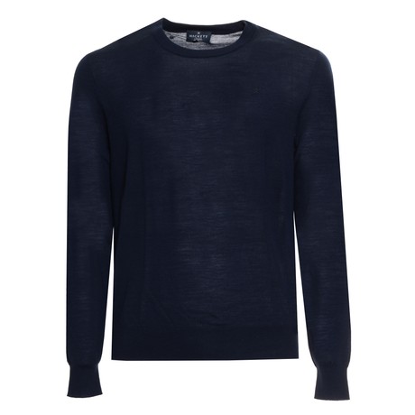 HACKETT LONDON &mdash; HM702759