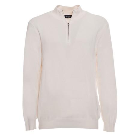 HACKETT LONDON &mdash; HM702816
