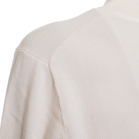 Topwear Hackett London ecru &mdash; pictures 3