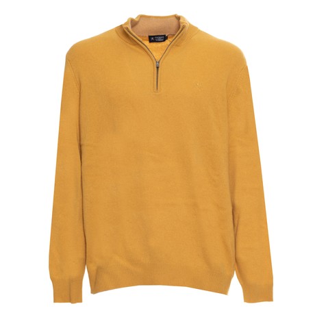 HACKETT LONDON &mdash; HM702829