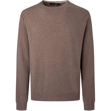 HACKETT LONDON &mdash; HM702831