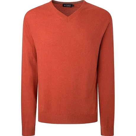 HACKETT LONDON &mdash; HM702832