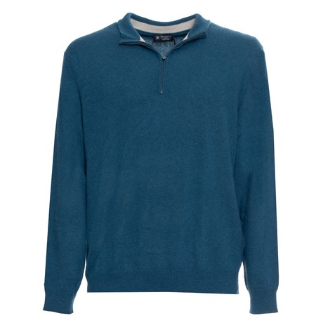 HACKETT LONDON &mdash; HM702833