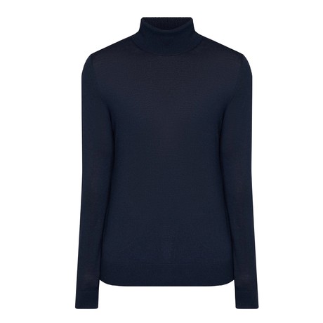 HACKETT LONDON &mdash; HM702836