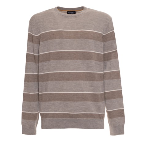 HACKETT LONDON &mdash; HM702840