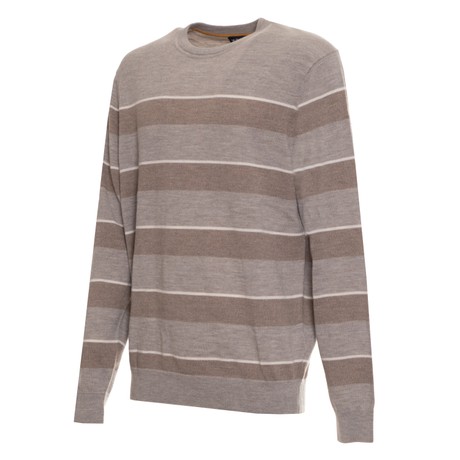 Topwear Hackett London multi taupe &mdash; pictures 2