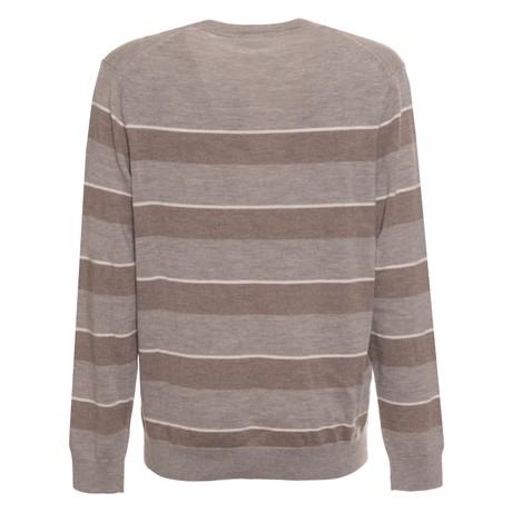 Topwear Hackett London multi taupe &mdash; pictures 3