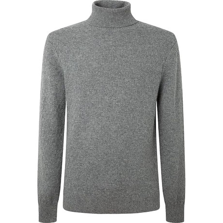 HACKETT LONDON &mdash; HM702855