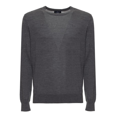 HACKETT LONDON &mdash; HM702866
