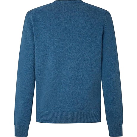 Jerseys Hackett London navy &mdash; foto 2