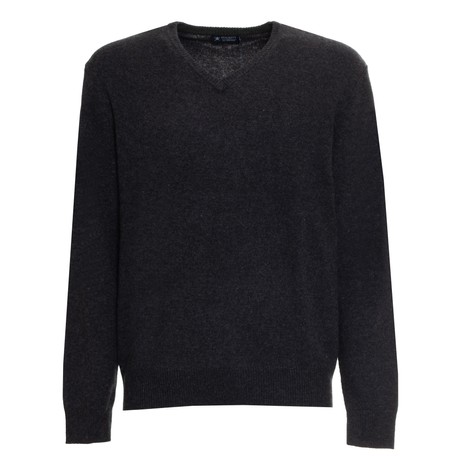 HACKETT LONDON &mdash; HM702875