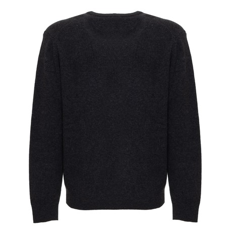Jerseys Hackett London charcoal &mdash; foto 2