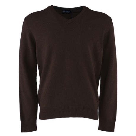 HACKETT LONDON &mdash; HM702875