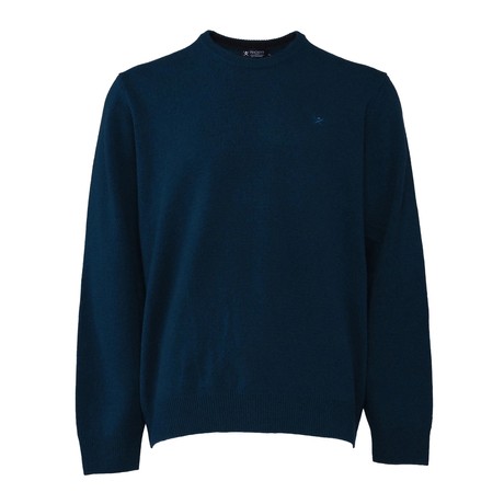 HACKETT LONDON &mdash; HM702876