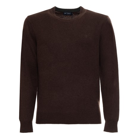 HACKETT LONDON &mdash; HM702876