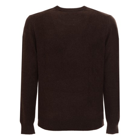Jerseys Hackett London black coffee &mdash; fot 2