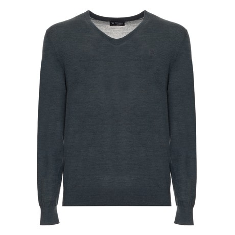 HACKETT LONDON &mdash; HM702905
