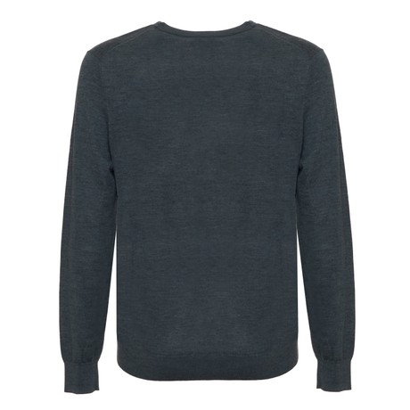 Jerseys Hackett London lagoon &mdash; fot 2