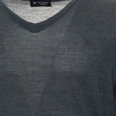 Jerseys Hackett London lagoon &mdash; fot 3