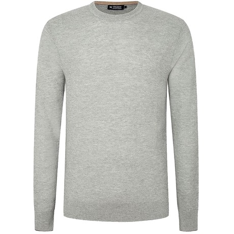 HACKETT LONDON &mdash; HM702909