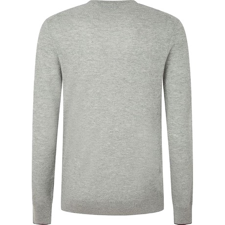 Jerseys Hackett London stone &mdash; fot 2